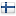 kinkiepanda.xyz server is located in Finland